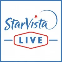 StarVista LIVE
