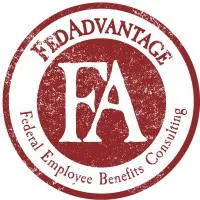 FedAdvantage