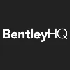 Bentley HQ Bentley HQ