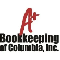 A+ Bookkeeping
