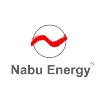 Nabu Energy LLC Nabu Energy LLC