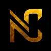 Newchecks Solutions Newchecks Solutions