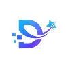 Discovery Resort Marketing