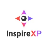 InspireXP Design Studio