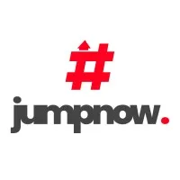 JumpNow