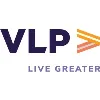 VLP Financial Advisors VLP Financial Advisors