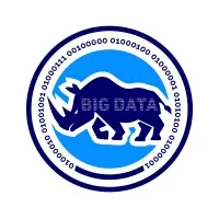 Big Data Rhino