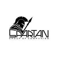 Spartan Group of Companies