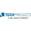 Tech Products Corporation Tech Products Corporation
