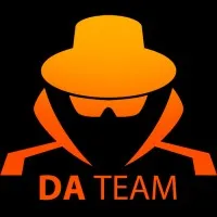 DA TEAM DA TEAM