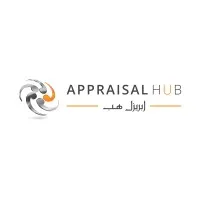 Appraisal Hub Appraisal Hub