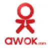 AWOK.com AWOK.com
