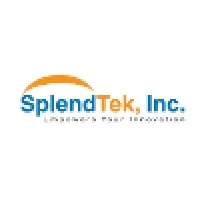 SplendTek Inc