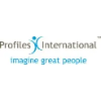 Profiles, Inc