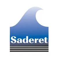 Saderet Limited