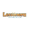 Lessonera Lessonera