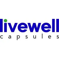 Livewell Capsules Pvt. Ltd.