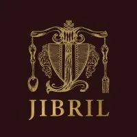 JIBRIL Restaurant Group email format