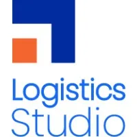 Logistics Studio