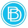 The BalanceDiet Company The BalanceDiet Company