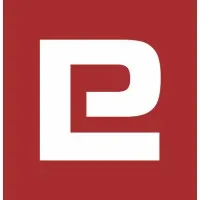 Pantechs Laboratories Inc