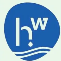 Hindware_ng