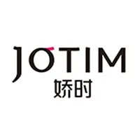 Jotim Daily Chemical (Hangzhou) Company Limited