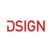Dsign