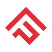 Fuenzalida Propiedades email format