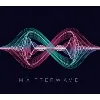 MatterWave MatterWave