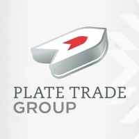 PLATETRADE TRANSPORT SOLUTIONS