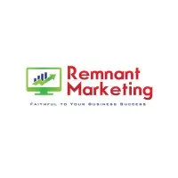Remnant Marketing Remnant Marketing