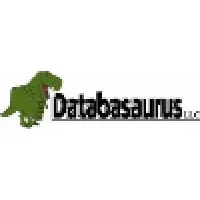 Databasaurus