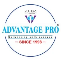 Advantage Pro
