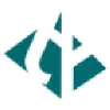 Trilogy Associates Trilogy Associates