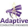 Adaptive Consulting Engineers, LLC Adaptive Consulting Engineers, LLC