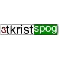 SPOG