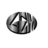 GEM & Associates LLC