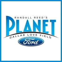 Planet Ford Dallas Planet Ford Dallas