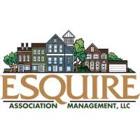 Esquire Association Management, LLC