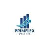 PrimFlex Digital PrimFlex Digital