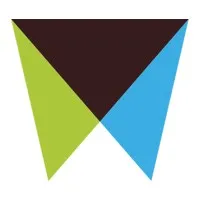 West Coast Seniors Housing Management