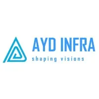 AYD INFRA PVT LTD