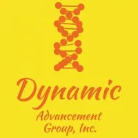 Dynamic Advancement Group Inc Dynamic Advancement Group Inc