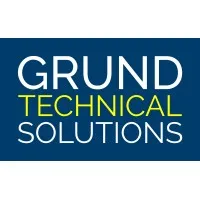 Grund Technical Solutions