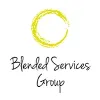 Blended Services Group Blended Services Group
