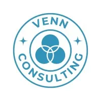 Venn Consulting NZ