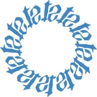 ContrailTech (Sahaj Academy Edutech LLP)