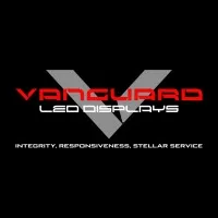 Vanguard LED Displays