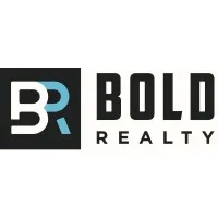 BOLD Realty BOLD Realty